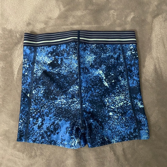 Under Armour Shorts - Picture 2 of 3